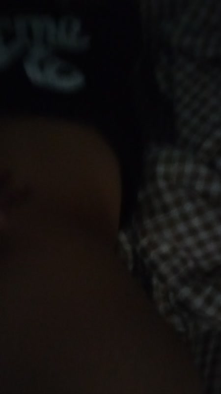 Địt sưng cái lồn cô bồ nhí dâm đãng